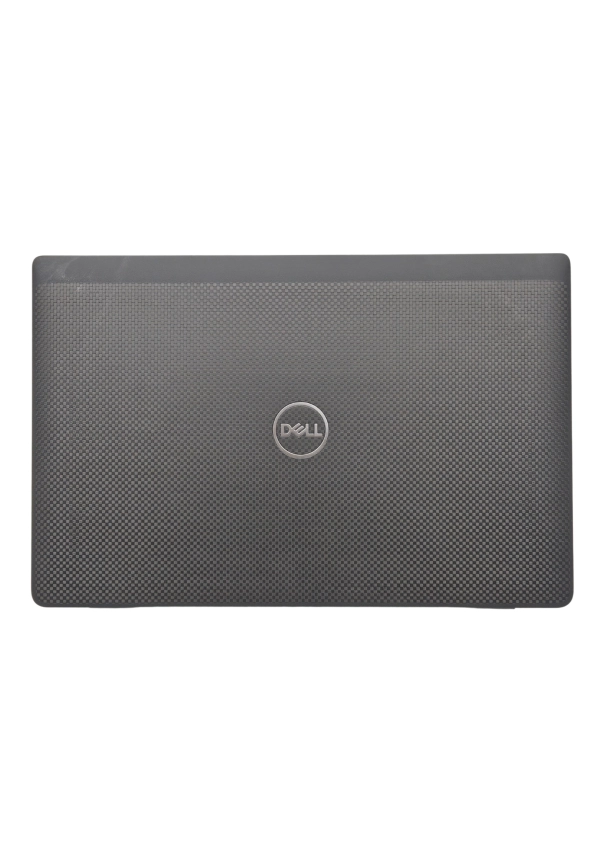 Dell Latitude 7320 i7-1185G7 16GB 512 SSD 13,3